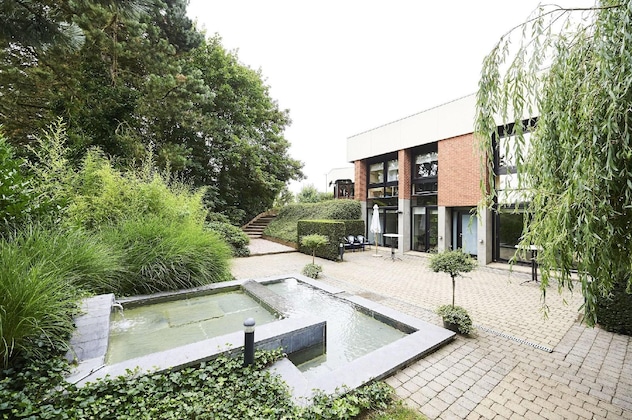 Gallery - Hotel Les 3 Cles