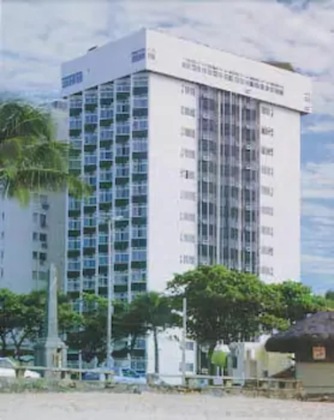 Gallery - Park Hotel