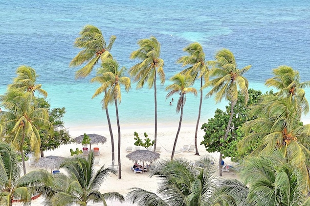 Gallery - Brisas Guardalavaca