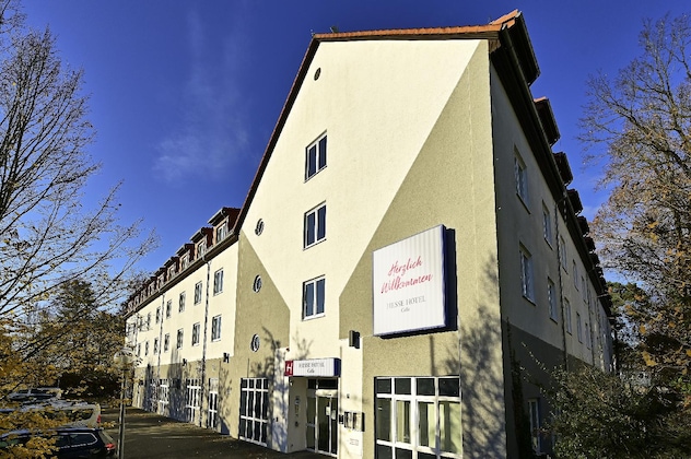 Gallery - Celle