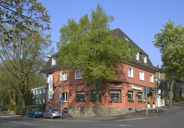 Gallery - Hotel Schmidt-Mönnikes