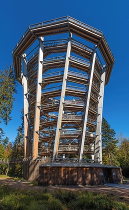 Gallery - Parkhotel Luise