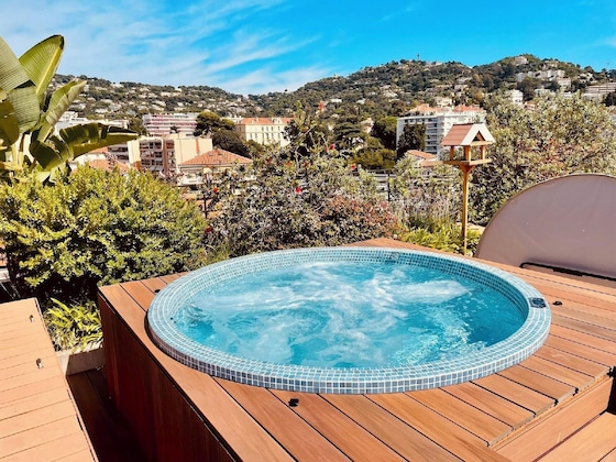Gallery - Best Western Plus Hotel Le Patio Des Artistes