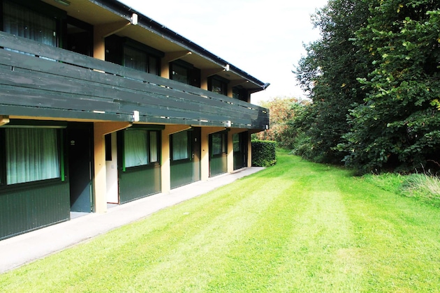Gallery - Campanile Doncaster
