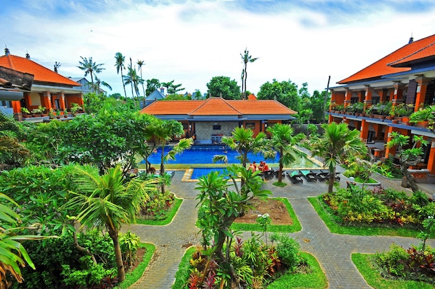 Gallery - Swastika Bungalows