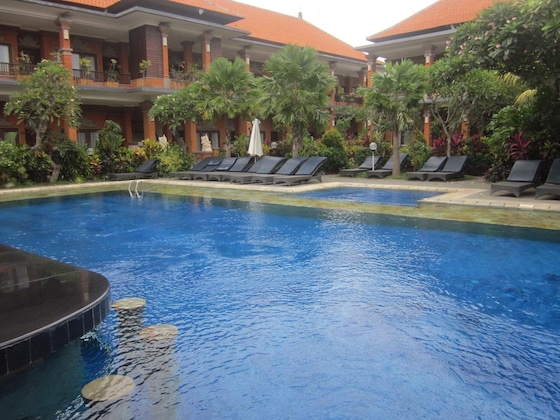 Gallery - Swastika Bungalows