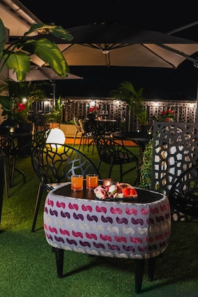 Gallery - Best Western Plus Globus Hotel
