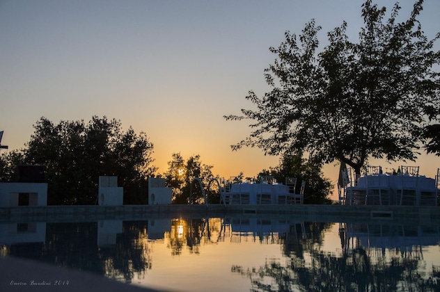 Gallery - Castel Bigozzi