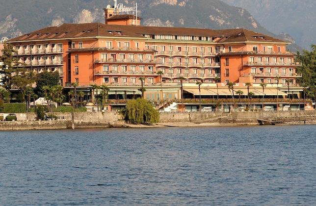 Gallery - Grand Hotel Dino