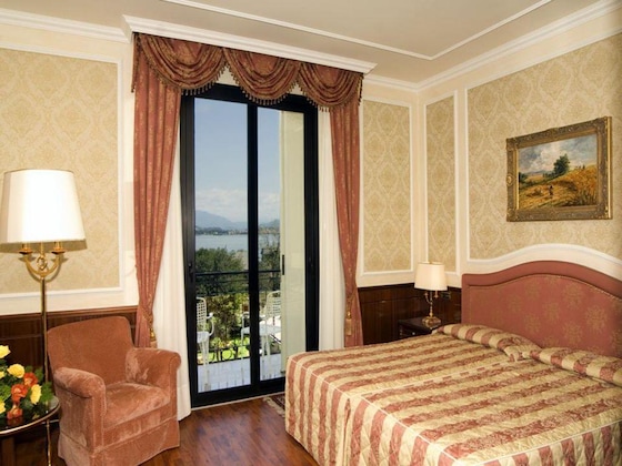 Gallery - Hotel Simplon