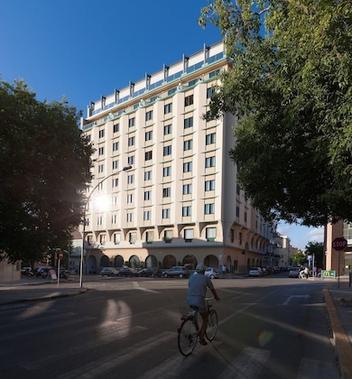 Gallery - Hotel Catalunya