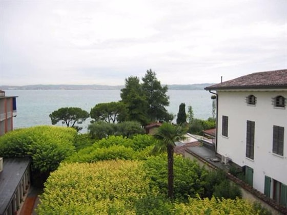 Gallery - Hotel Mavino