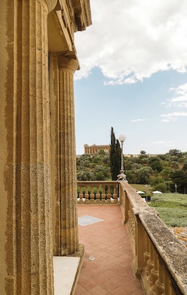 Gallery - Villa Athena Resort