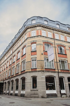Gallery - Home Hotel Temperance