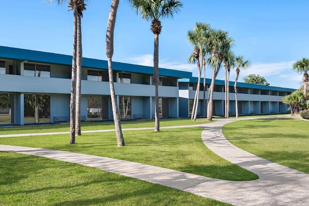 Gallery - La Quinta Inn By Wyndham Daytona Beach Intl Speedway