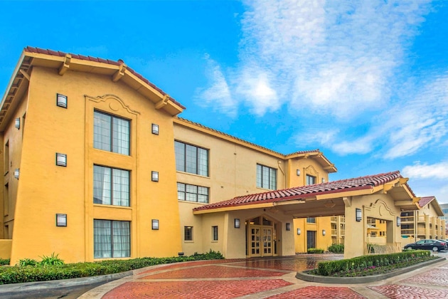Gallery - La Quinta Inn By Wyndham Fresno Yosemite
