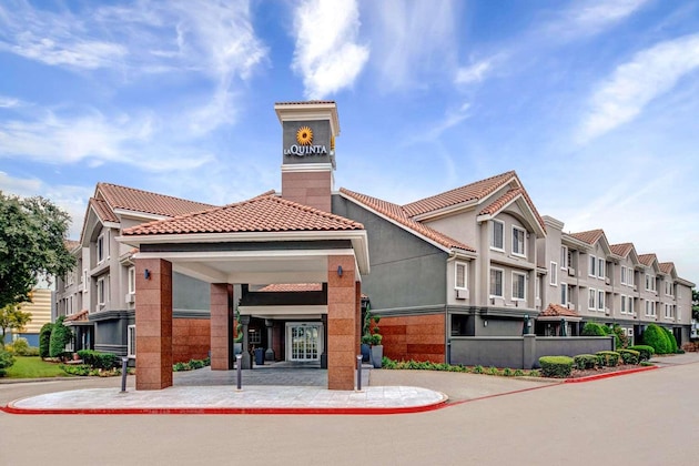 Gallery - La Quinta Dfw Airport North   Irving