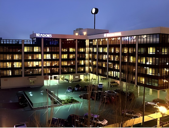 Gallery - Hotel Eastlund, Bw Premier Collection