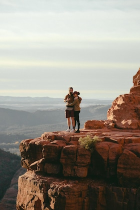 Gallery - Outbound Sedona