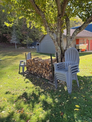 Gallery - Great Smokies Inn