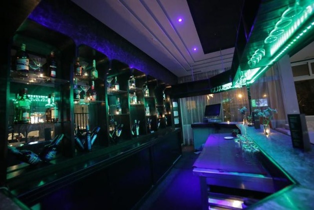 Gallery - Hotel Suisse