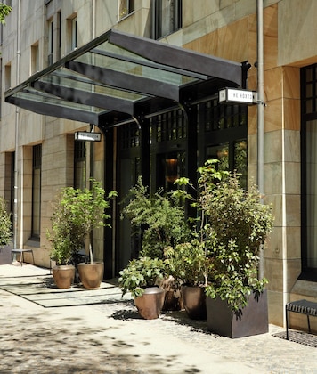 Gallery - The Hoxton, Charlottenburg