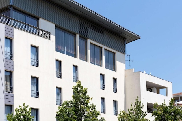 Gallery - Best Western Linko Hotel