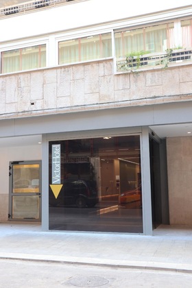 Gallery - Victor Hotel
