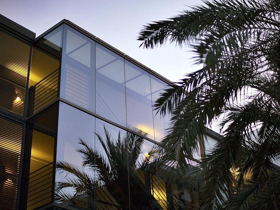 Gallery - Las Gaviotas Suites Hotel