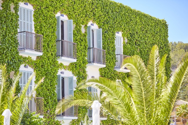 Gallery - Cupido Boutique Hotel