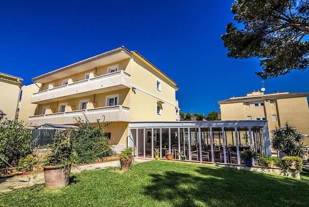 Gallery - Bluewater Hotel