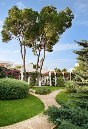 Gallery - Meliá Cala d'Or Boutique Hotel