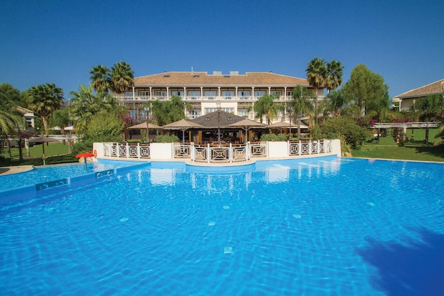 Gallery - Lindner Hotel Mallorca Portals Nous, Part Of Jdv By Hyatt