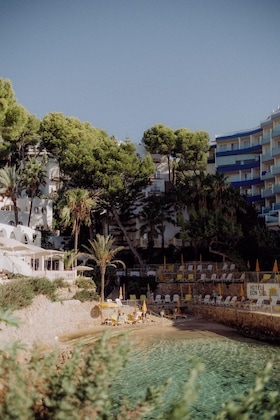 Gallery - Hotel Bon Sol Resort & Spa