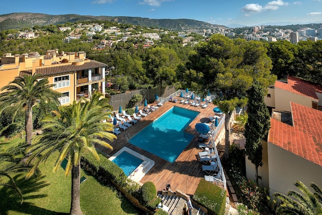 Gallery - Hotel Bonanza Park By Olivia Hotels