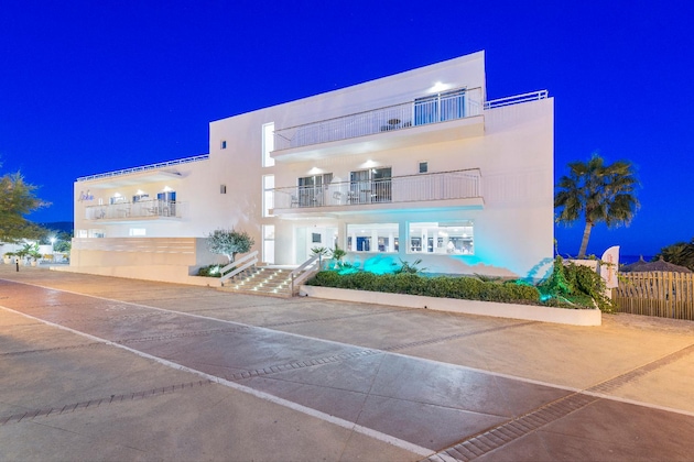 Gallery - Hotel Atolon & Kaafu Beach Club
