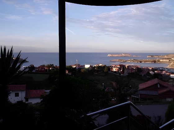 Gallery - Hotel Montañes