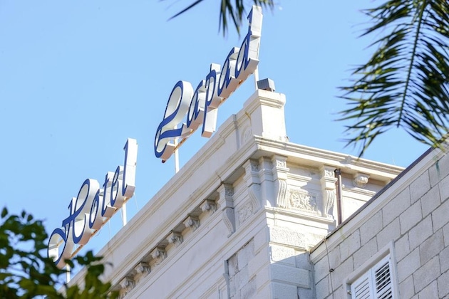 Gallery - Hotel Lapad
