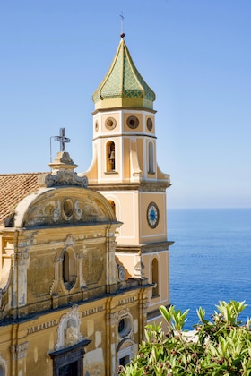 Gallery - Casa Angelina