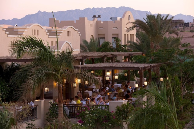 Gallery - Jaz Makadi Star & Spa