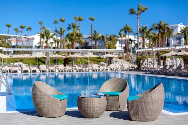 Gallery - Hotel Riu Chiclana - All Inclusive