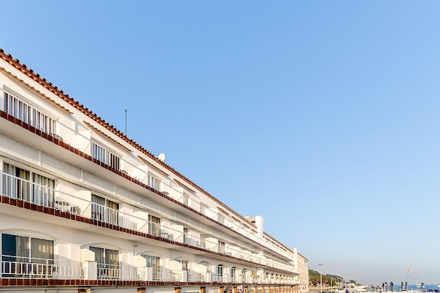 Gallery - Hotel Gran Sol