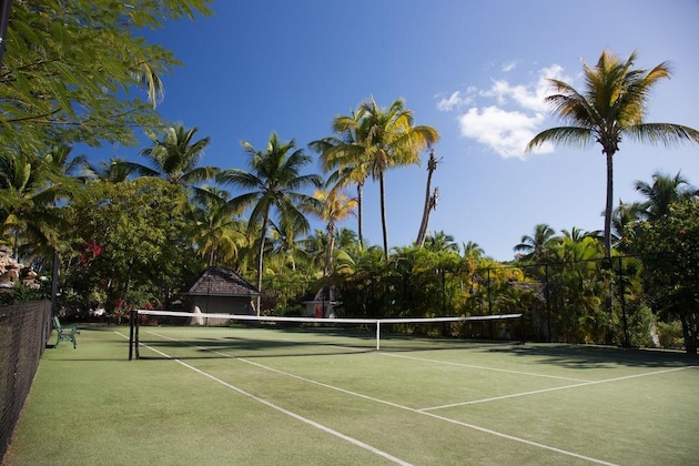 Gallery - Galley Bay Resort & Spa
