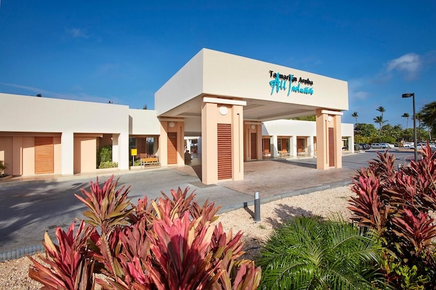 Gallery - Tamarijn Aruba All Inclusive