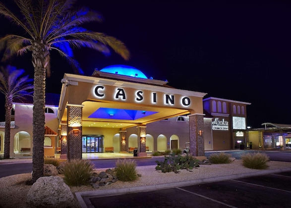 Gallery - Divi Aruba All Inclusive