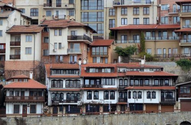 Gallery - Gurko Hotel