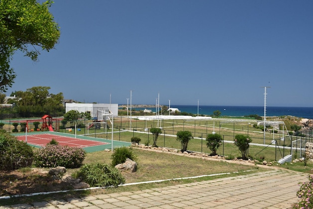 Gallery - Jasmine Court Hotel
