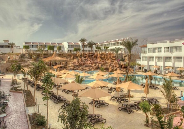 Gallery - Sharming Inn Hotel