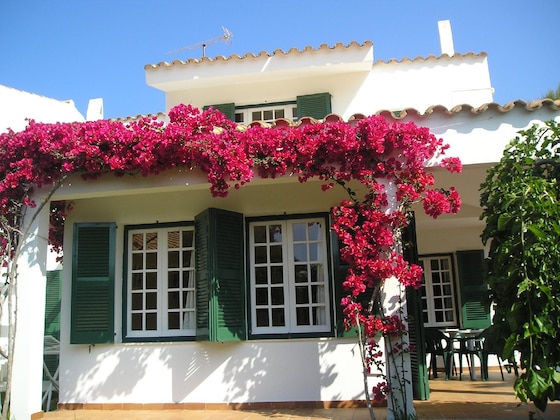 Gallery - Las Brisas I & Ii