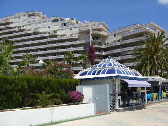 Gallery - Paraiso Mar
